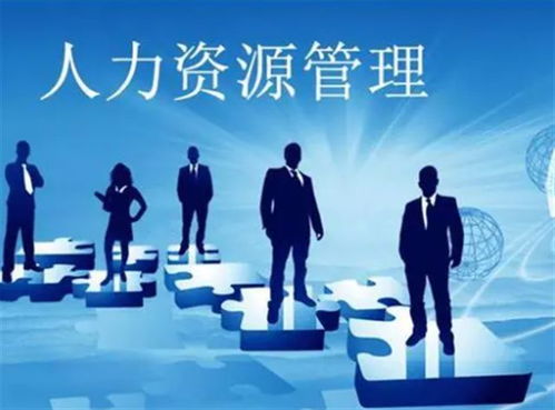 江蘇嚴(yán)重缺工背后的勞務(wù)派遣困局 日結(jié)300元為何難招工？