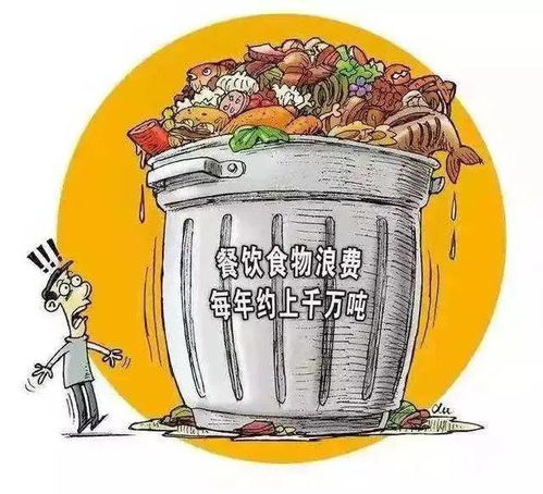 文明餐桌，光盤行動 從我做起，勞務(wù)服務(wù)的責(zé)任與擔(dān)當(dāng)