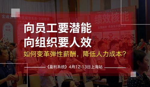 疫情過后，企業(yè)如何控制人力資源成本，打造競爭優(yōu)勢