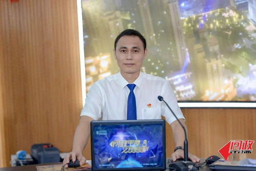 2021年第十一期《問政平潭之有事您說》今日上線 聚焦人力資源服務（不含職業中介活動）