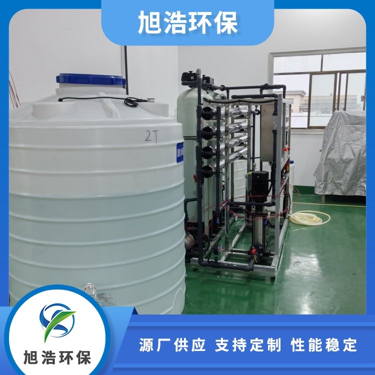 設備清洗服務公司
